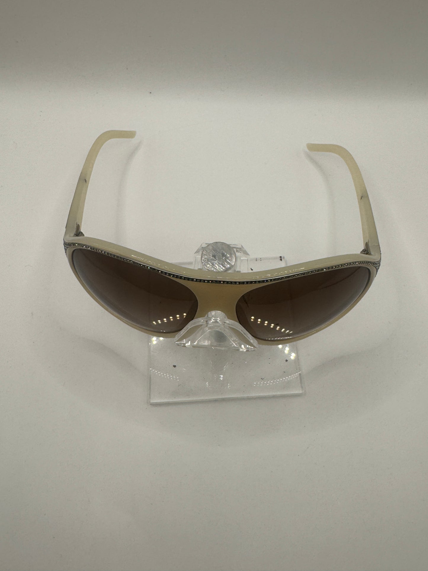Valentino 5445 Sunglasses in color Fzudb