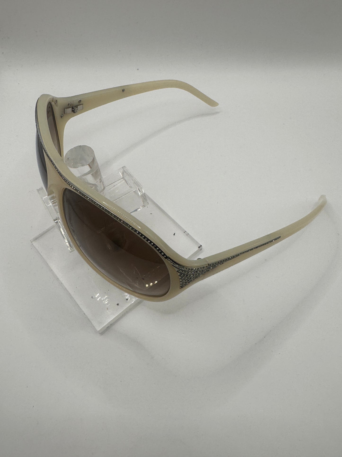 Valentino 5445 Sunglasses in color Fzudb