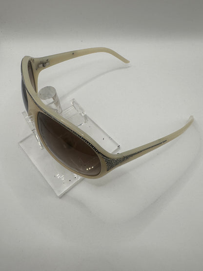 Valentino 5445 Sunglasses in color Fzudb
