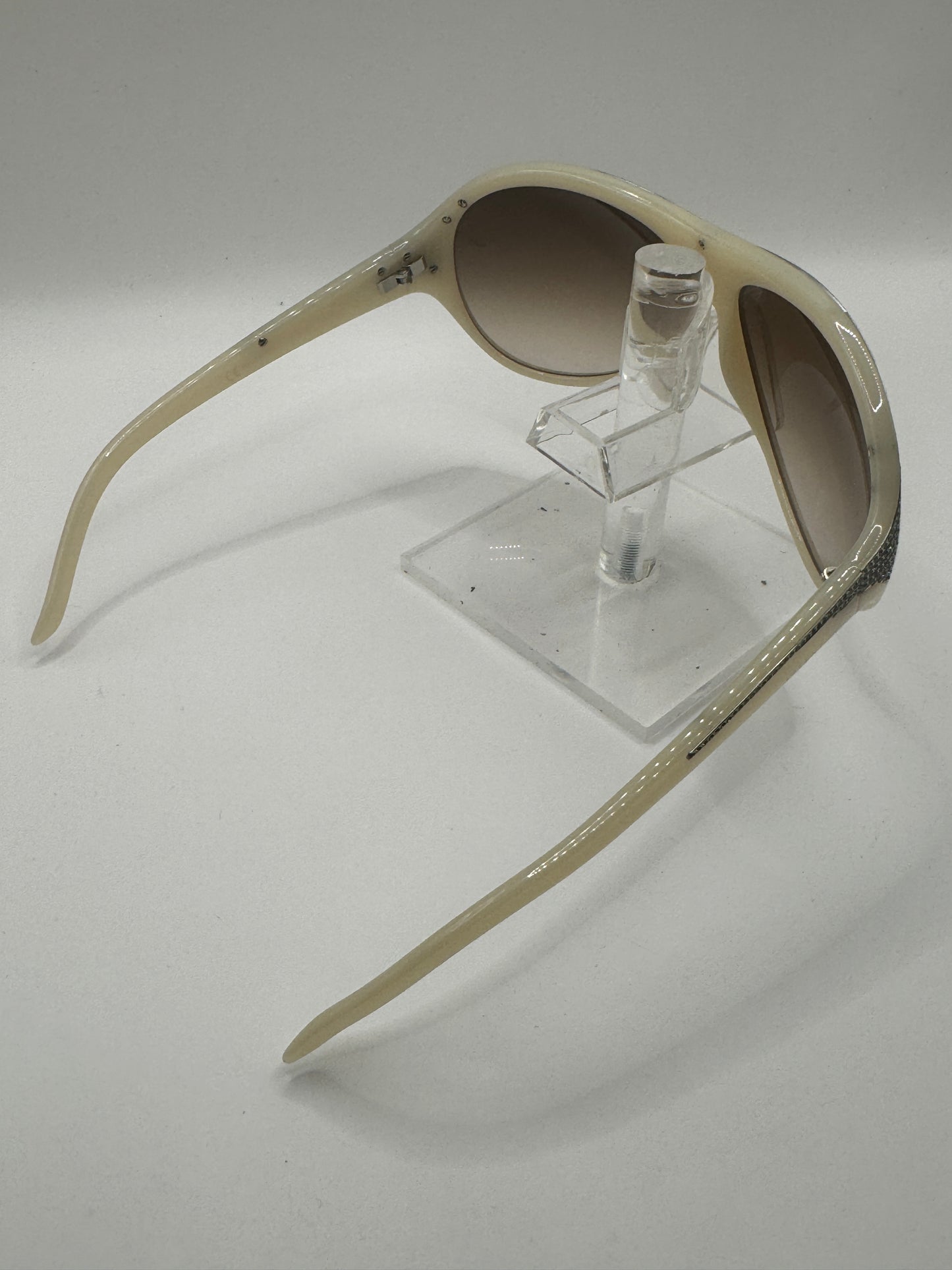 Valentino 5445 Sunglasses in color Fzudb