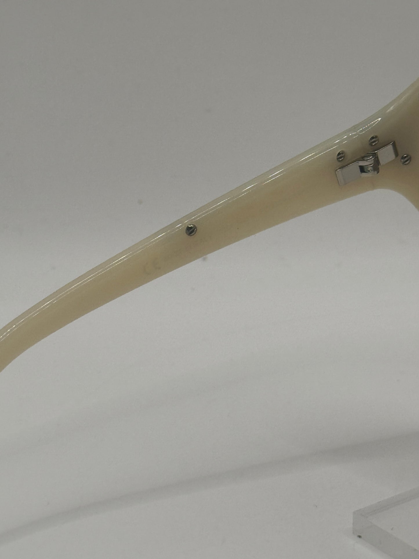 Valentino 5445 Sunglasses in color Fzudb