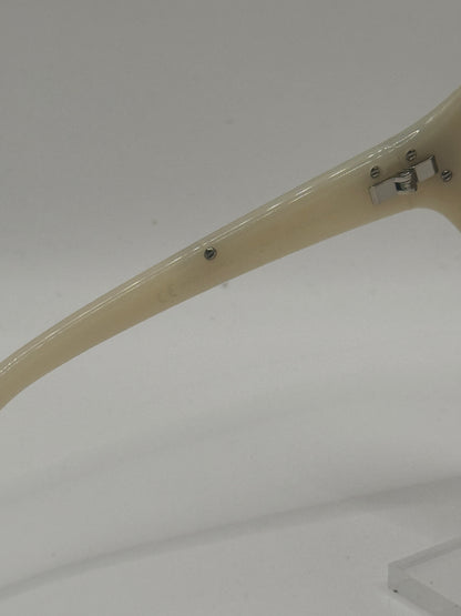 Valentino 5445 Sunglasses in color Fzudb