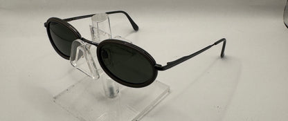 Giorgio Armani 258 Sunglasses in color 1081