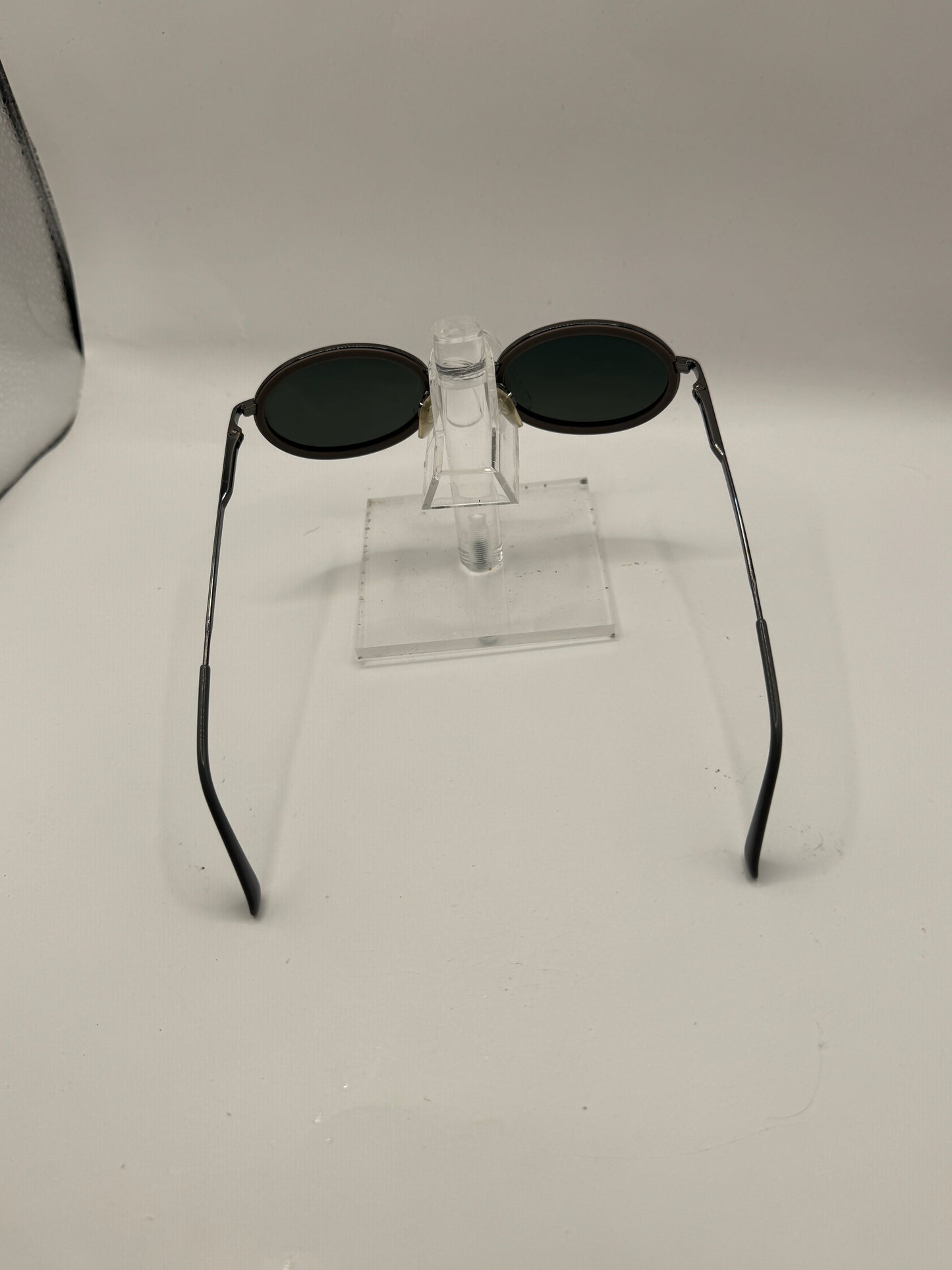 Giorgio Armani 258 Sunglasses in color 1081