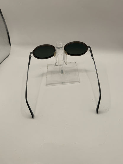 Giorgio Armani 258 Sunglasses in color 1081