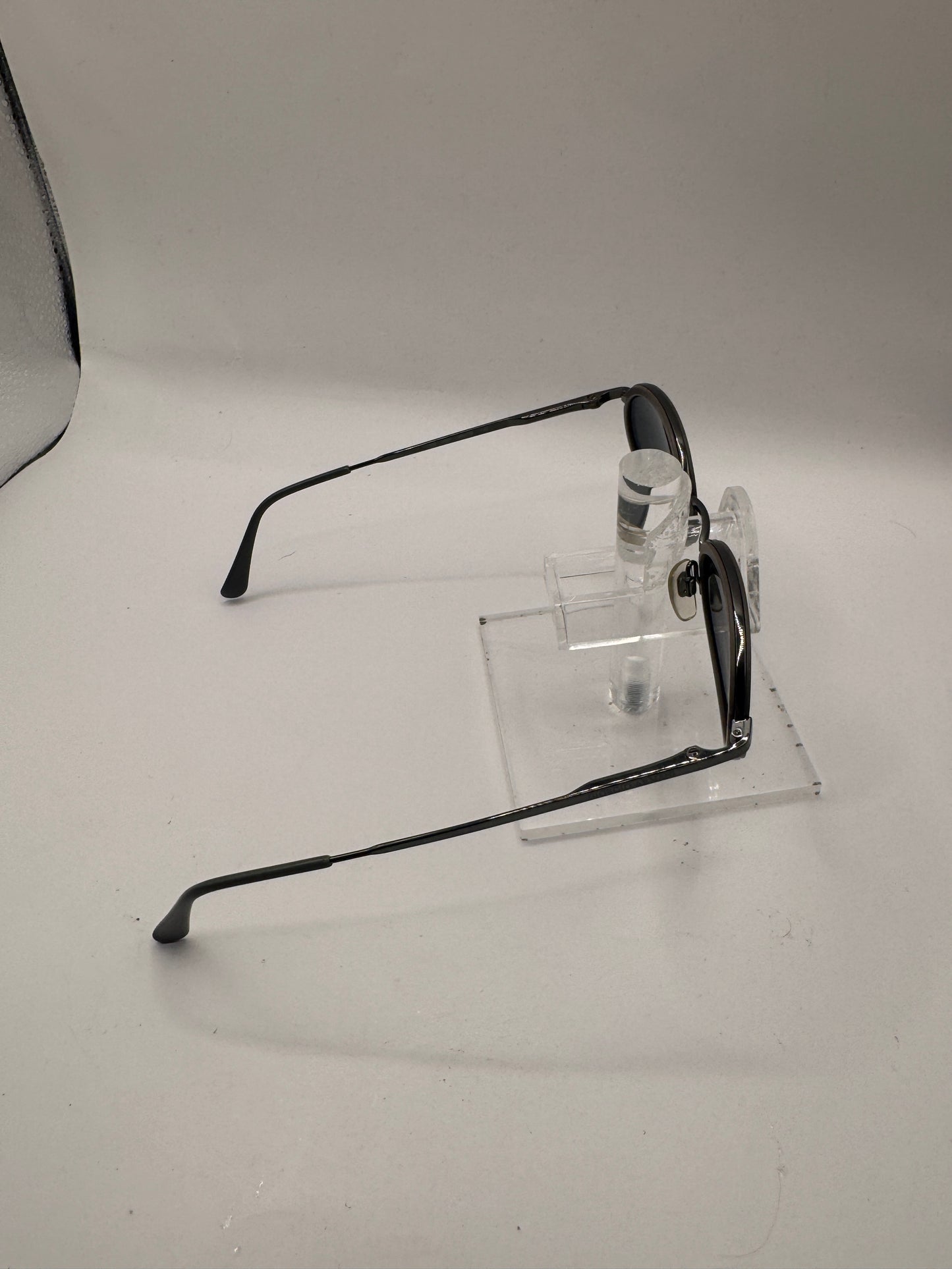 Giorgio Armani 258 Sunglasses in color 1081