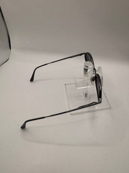 Giorgio Armani 258 Sunglasses in color 1081