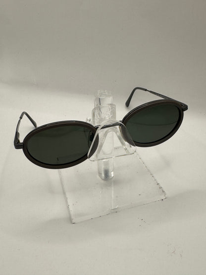 Giorgio Armani 258 Sunglasses in color 1081