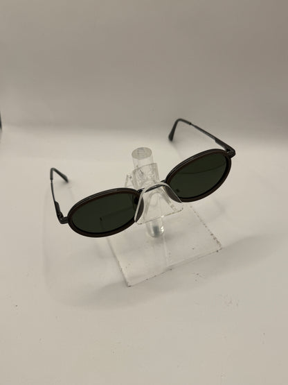 Giorgio Armani 258 Sunglasses in color 1081