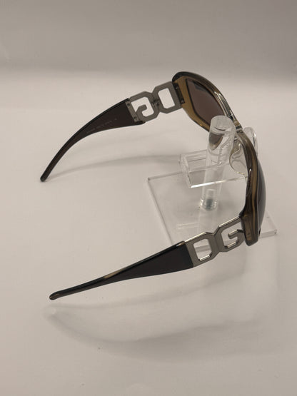 Dolce Gabbana 4005 Sunglasses in color 58373