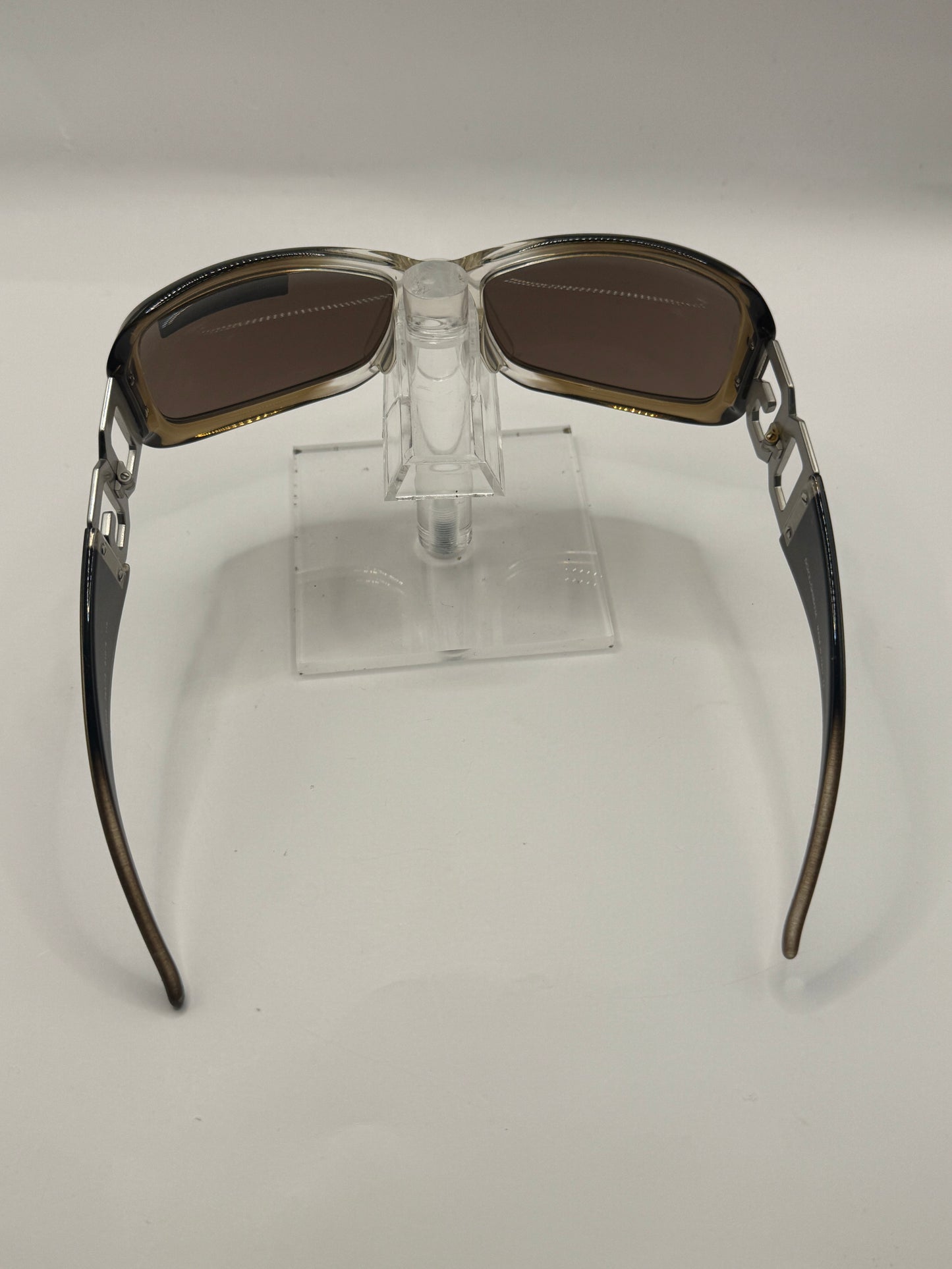 Dolce Gabbana 4005 Sunglasses in color 58373
