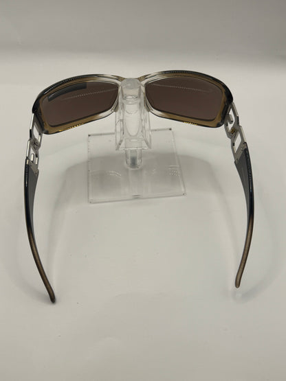 Dolce Gabbana 4005 Sunglasses in color 58373