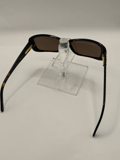 Dolce Gabbana 4013b Sunglasses in color 50273