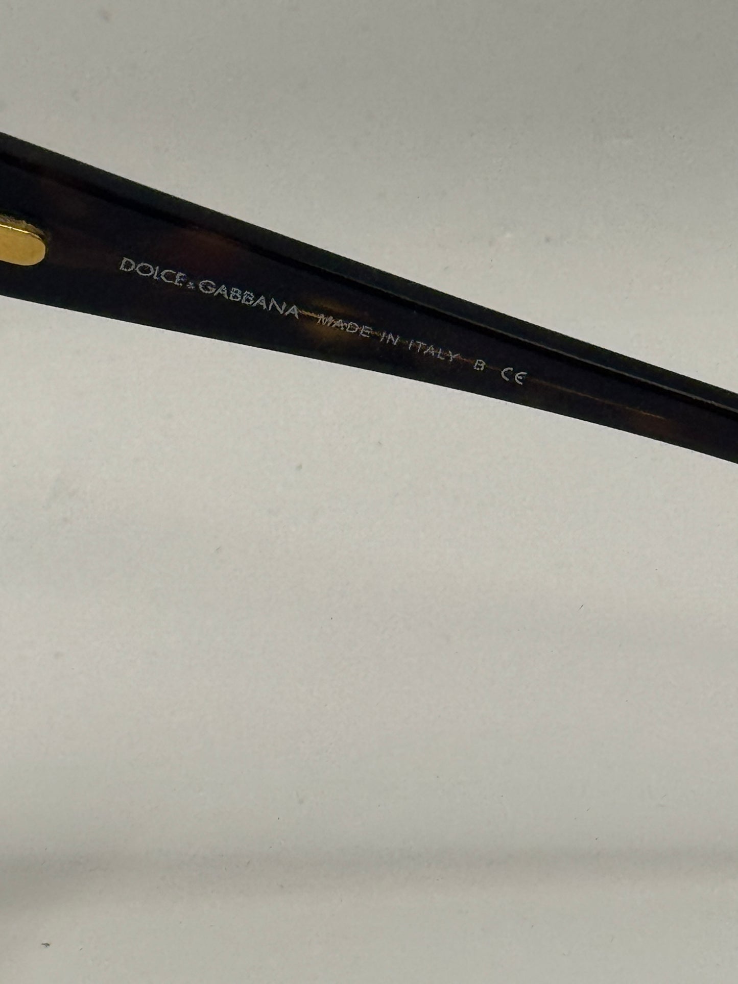 Dolce Gabbana 4013b Sunglasses in color 50273