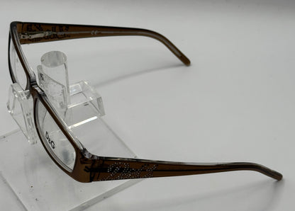D&g 1128b Eyeglasses in color 568