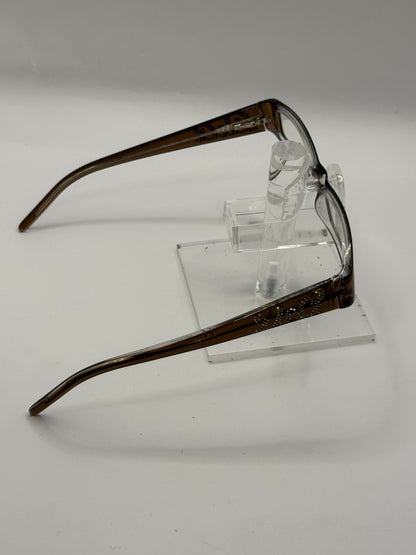 D&g 1128b Eyeglasses in color 568