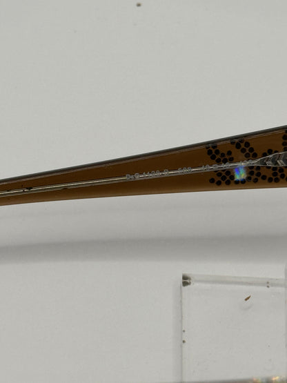 D&g 1128b Eyeglasses in color 568