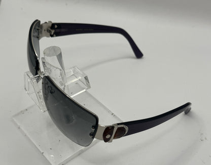 Marc Jacobs 102 Sunglasses in color Sdvzr