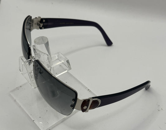 Marc Jacobs 102 Sunglasses in color Sdvzr