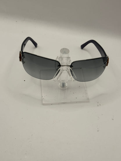 Marc Jacobs 102 Sunglasses in color Sdvzr