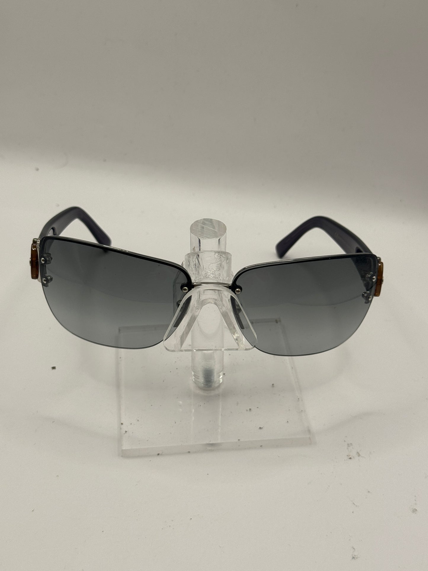 Marc Jacobs 102 Sunglasses in color Sdvzr
