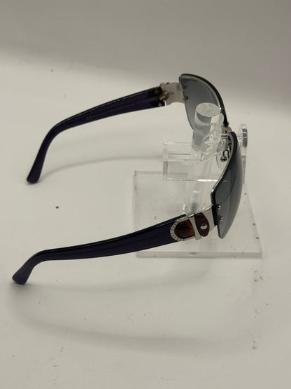 Marc Jacobs 102 Sunglasses in color Sdvzr