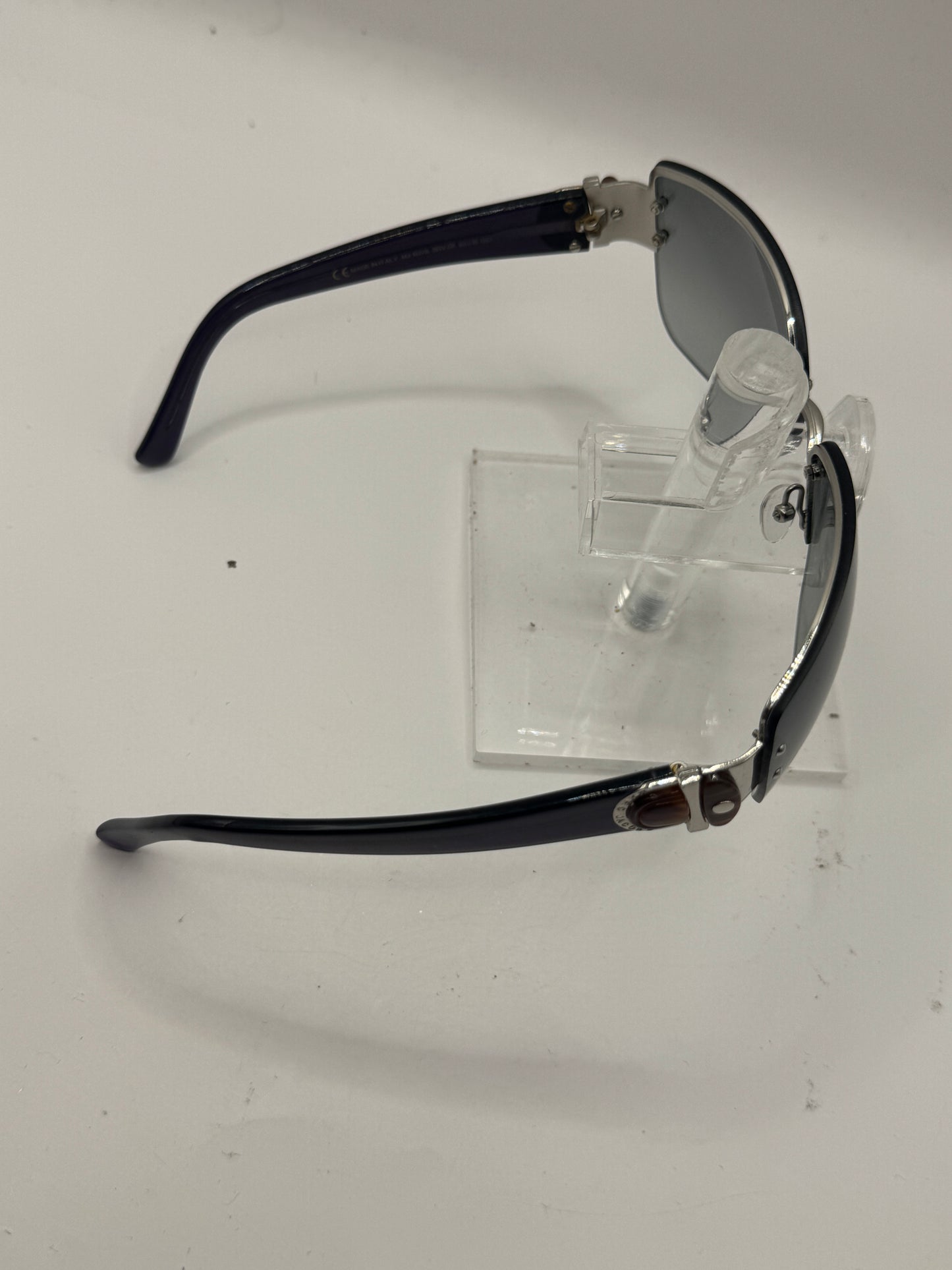 Marc Jacobs 102 Sunglasses in color Sdvzr