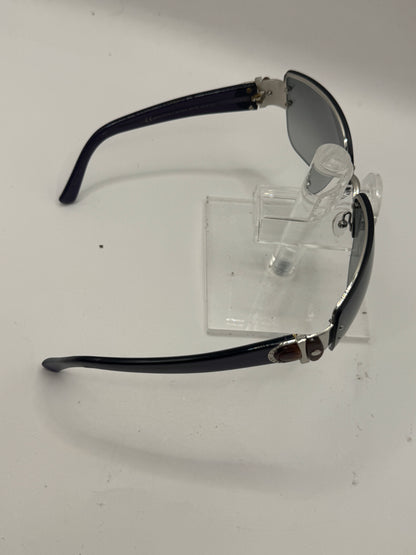 Marc Jacobs 102 Sunglasses in color Sdvzr