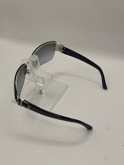 Marc Jacobs 102 Sunglasses in color Sdvzr