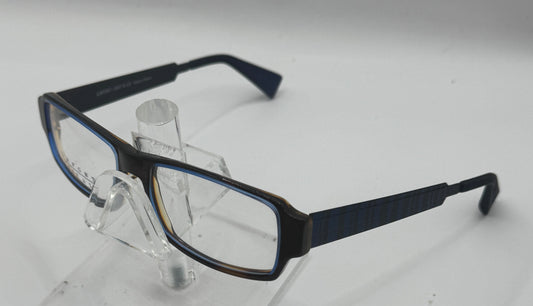 Lafont Chili Eyeglasses in color 349