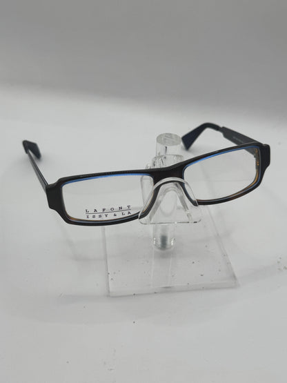 Lafont Chili Eyeglasses in color 349