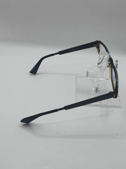 Lafont Chili Eyeglasses in color 349