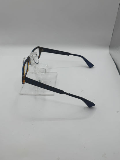 Lafont Chili Eyeglasses in color 349