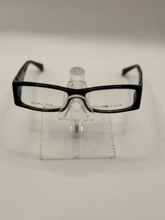 Giorgio Armani 545 Eyeglasses in color 08600