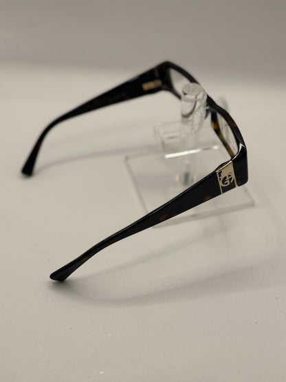 Giorgio Armani 545 Eyeglasses in color 08600