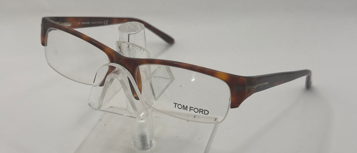 Tom Ford 5122 Eyeglasses in color 053