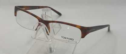 Tom Ford 5122 Eyeglasses in color 053