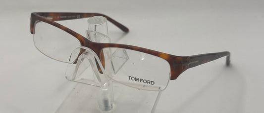 Tom Ford 5122 Eyeglasses in color 053