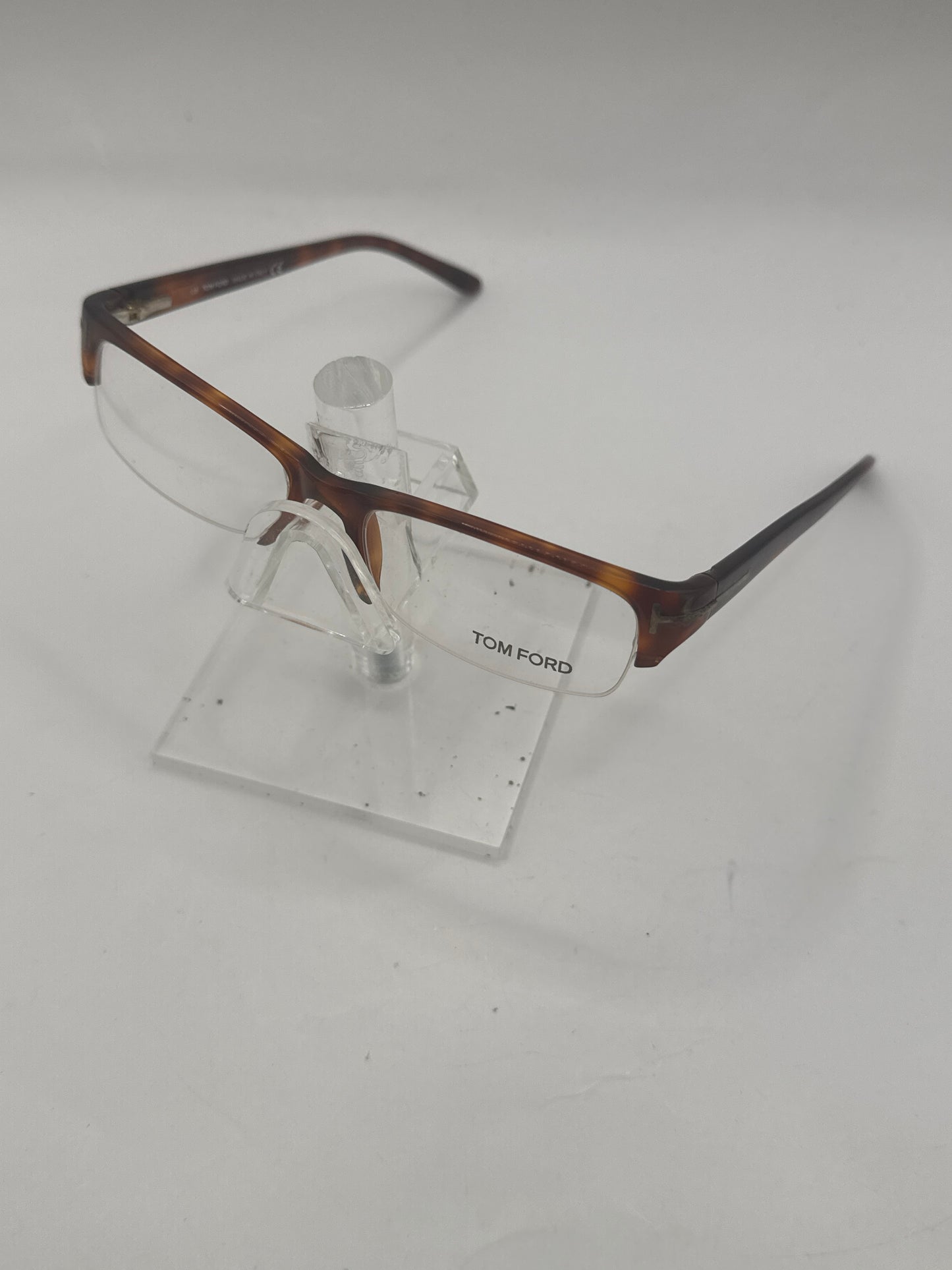 Tom Ford 5122 Eyeglasses in color 053