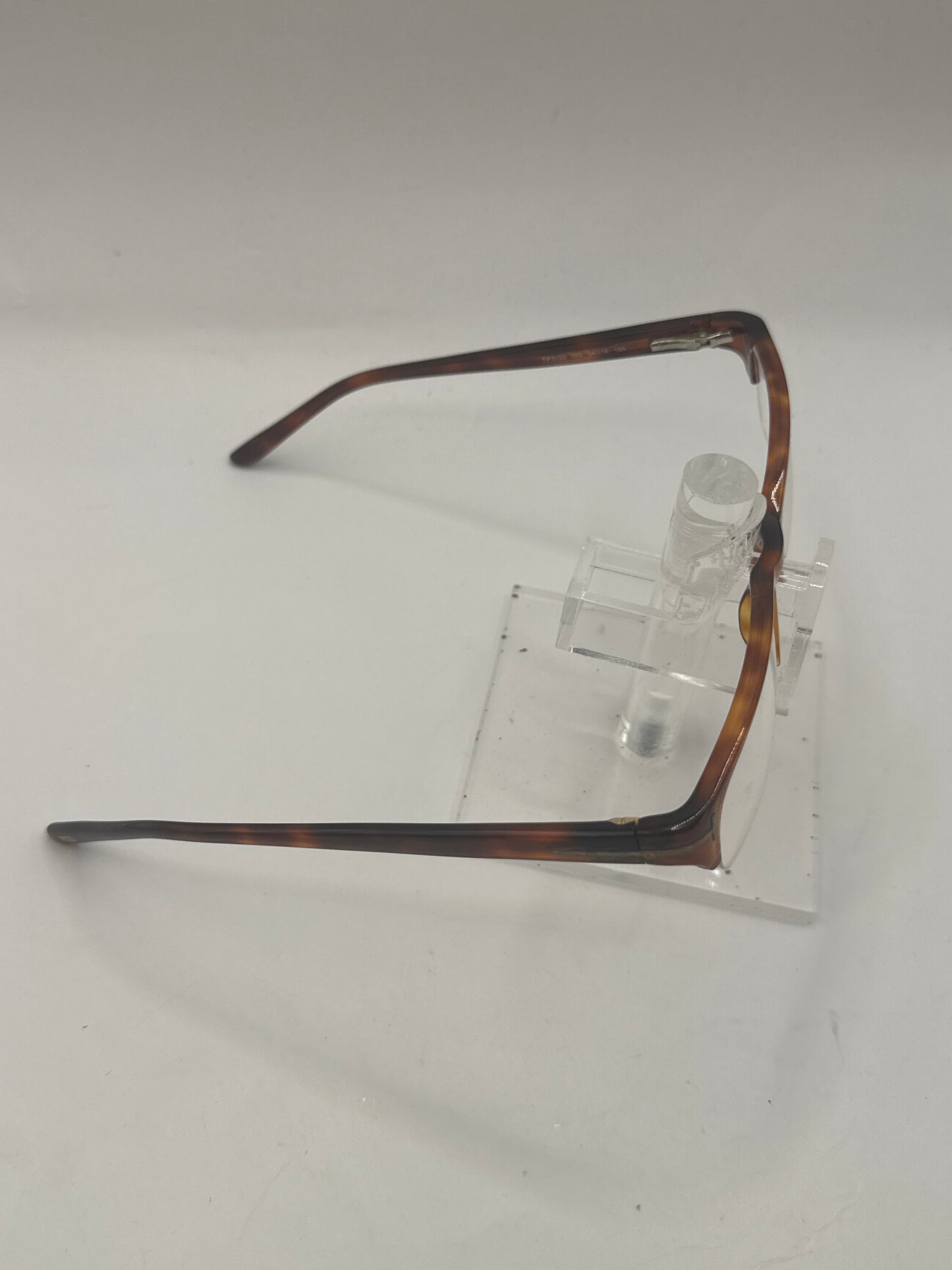 Tom Ford 5122 Eyeglasses in color 053