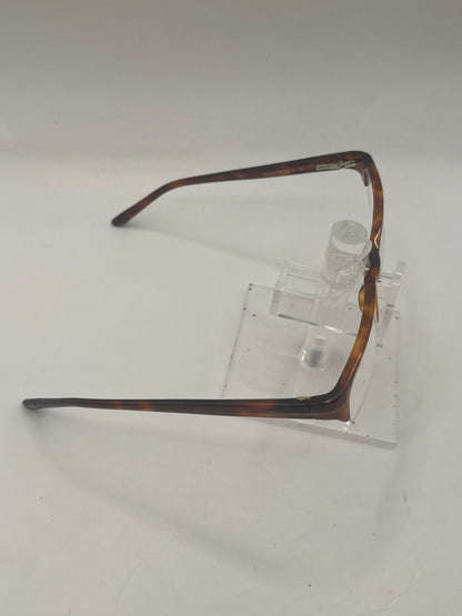 Tom Ford 5122 Eyeglasses in color 053