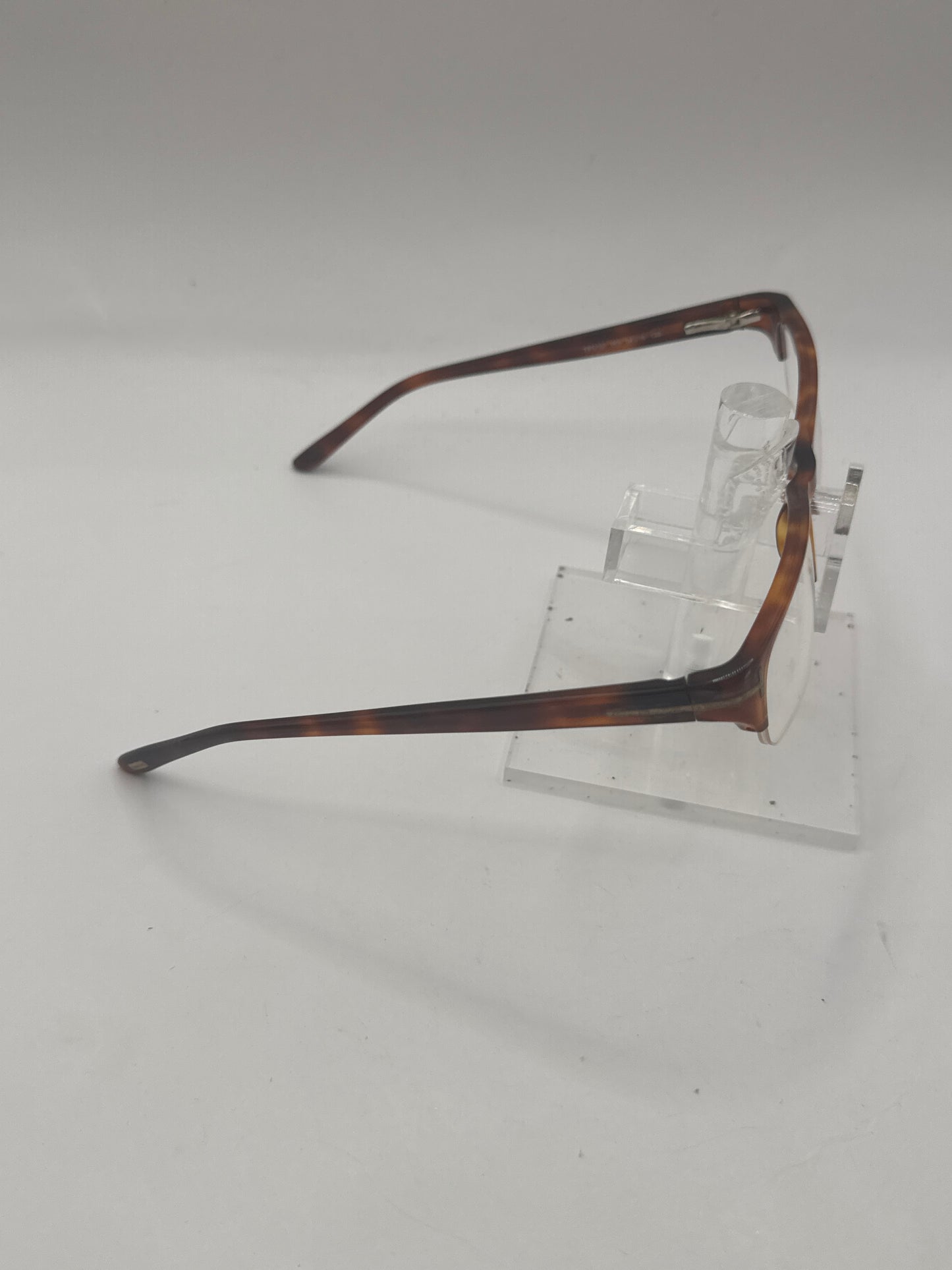 Tom Ford 5122 Eyeglasses in color 053
