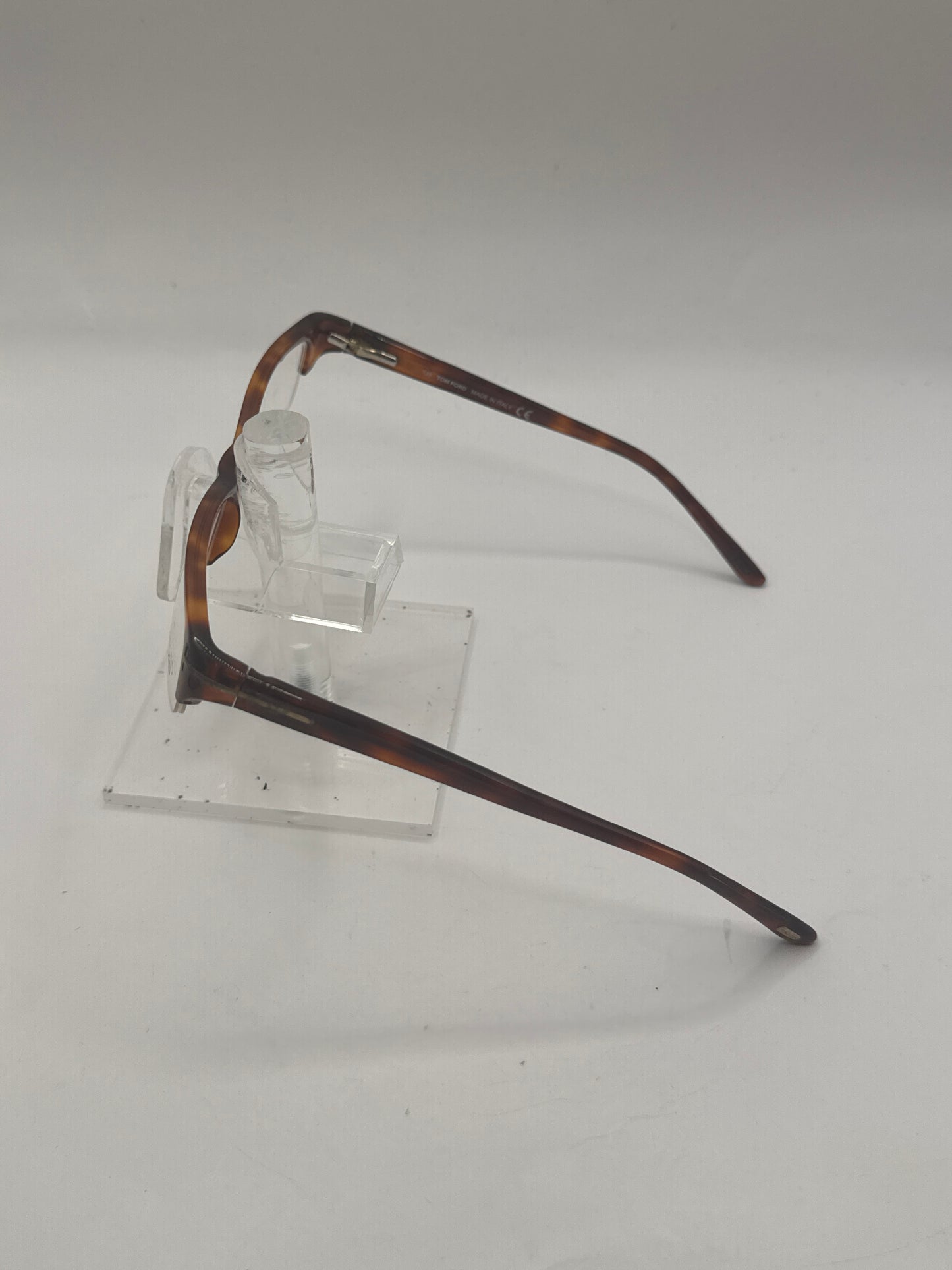 Tom Ford 5122 Eyeglasses in color 053