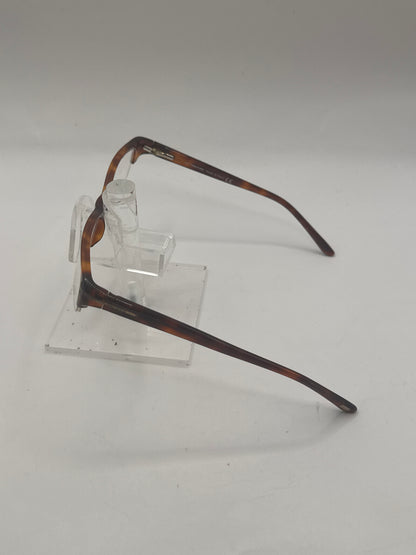 Tom Ford 5122 Eyeglasses in color 053