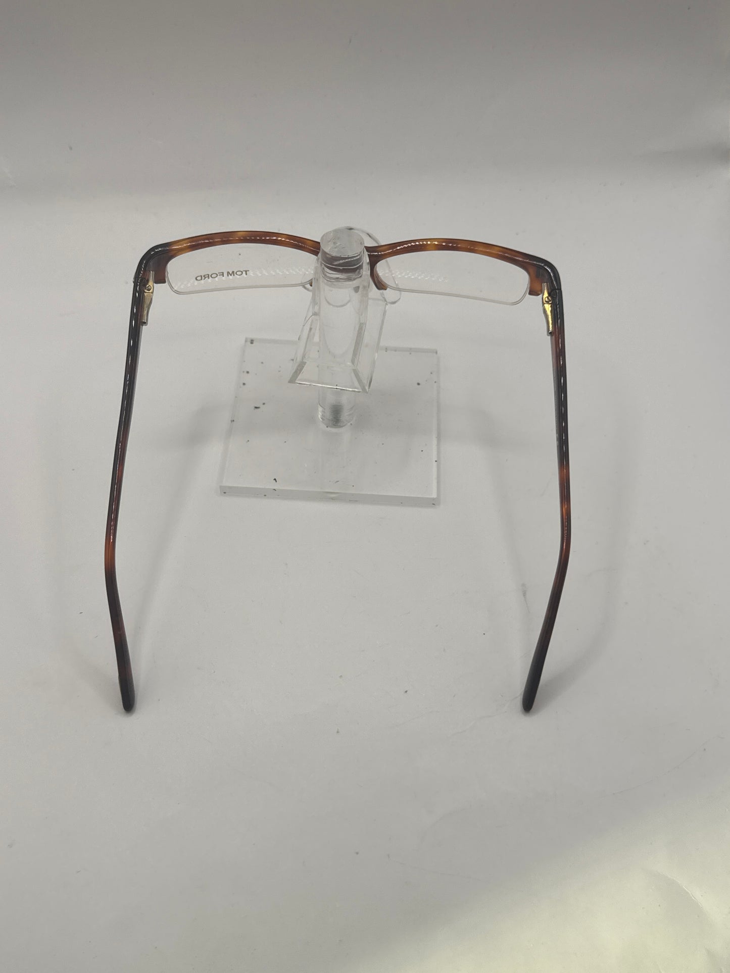 Tom Ford 5122 Eyeglasses in color 053