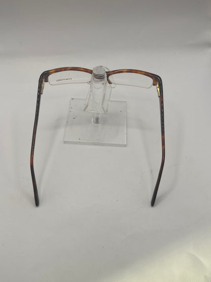 Tom Ford 5122 Eyeglasses in color 053