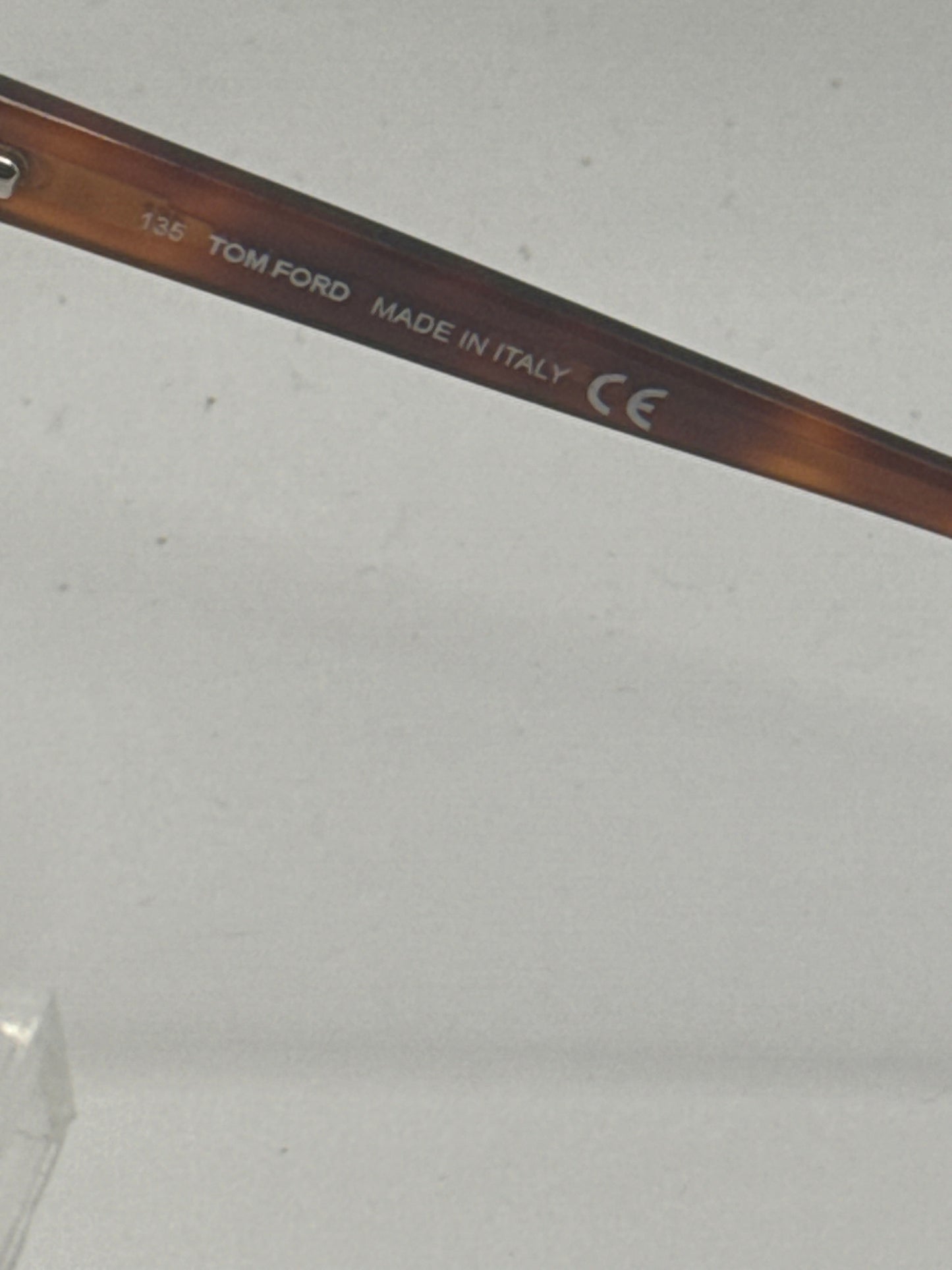 Tom Ford 5122 Eyeglasses in color 053