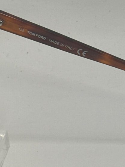 Tom Ford 5122 Eyeglasses in color 053