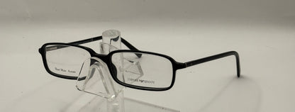 Emporio Armani 9130 Eyeglasses in color 80700