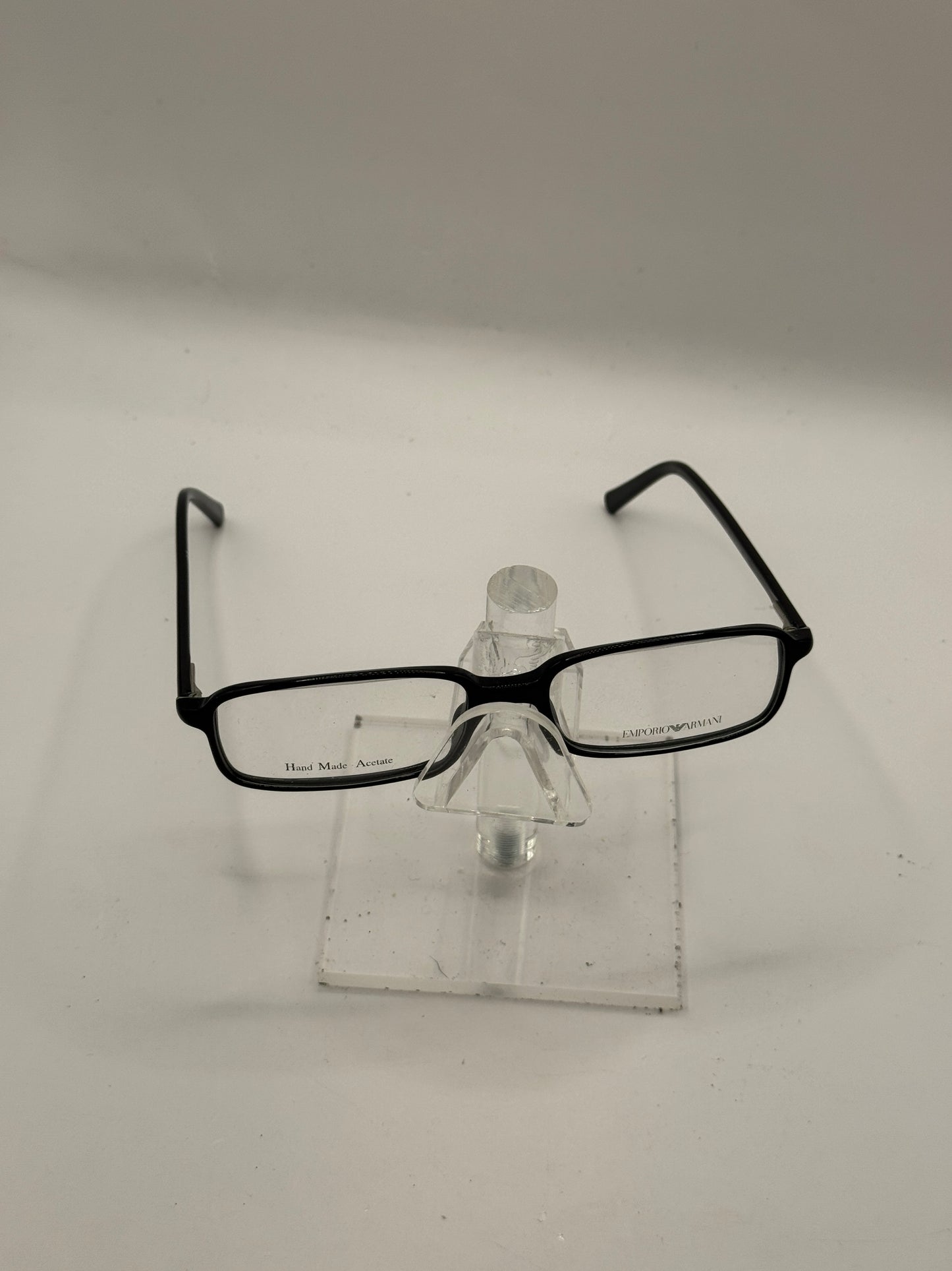 Emporio Armani 9130 Eyeglasses in color 80700